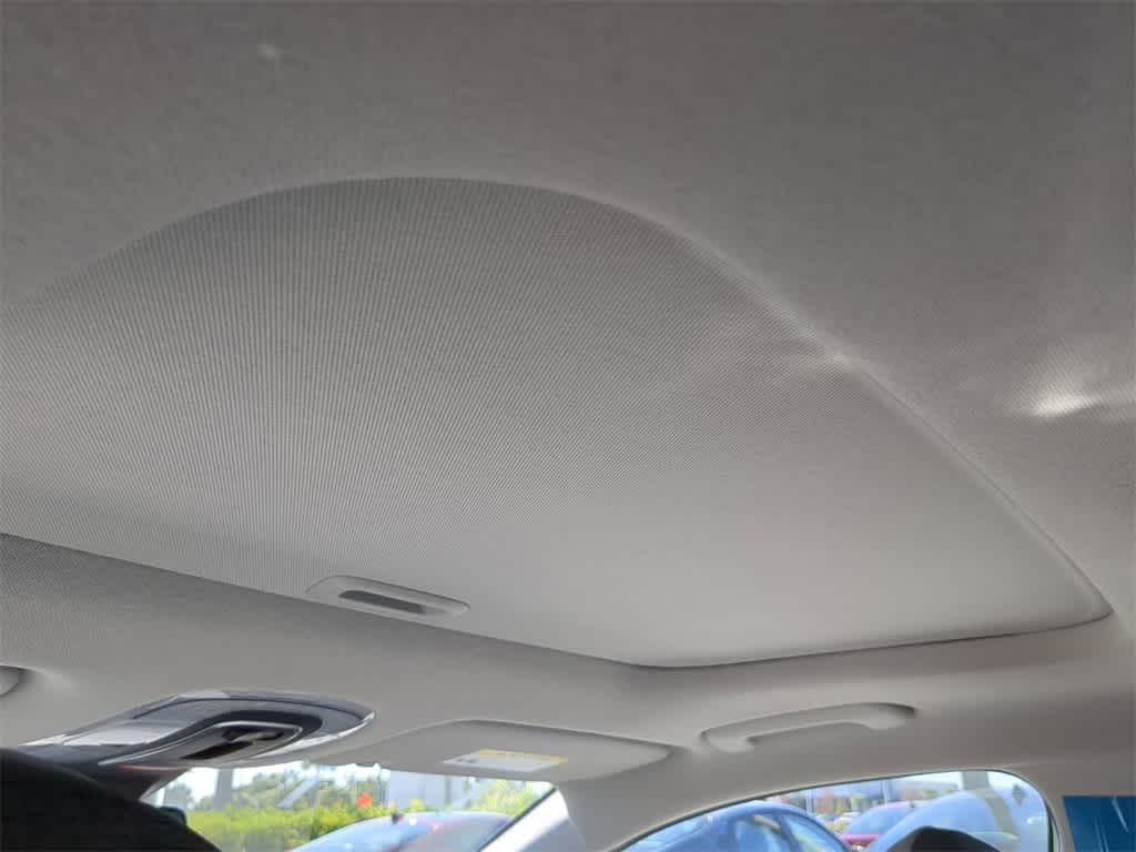 Thumbnail: 2026 Hyundai Elantra - 19