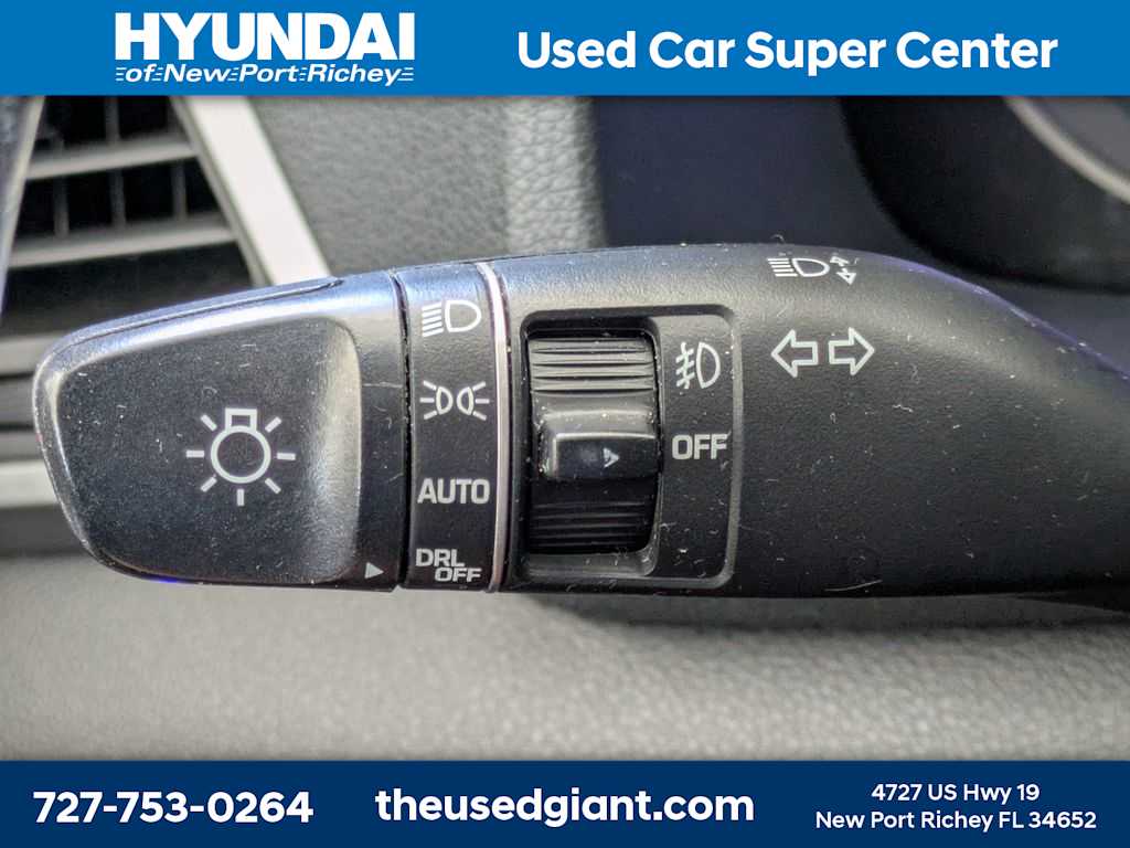 Thumbnail: 2017 Hyundai Tucson - 33