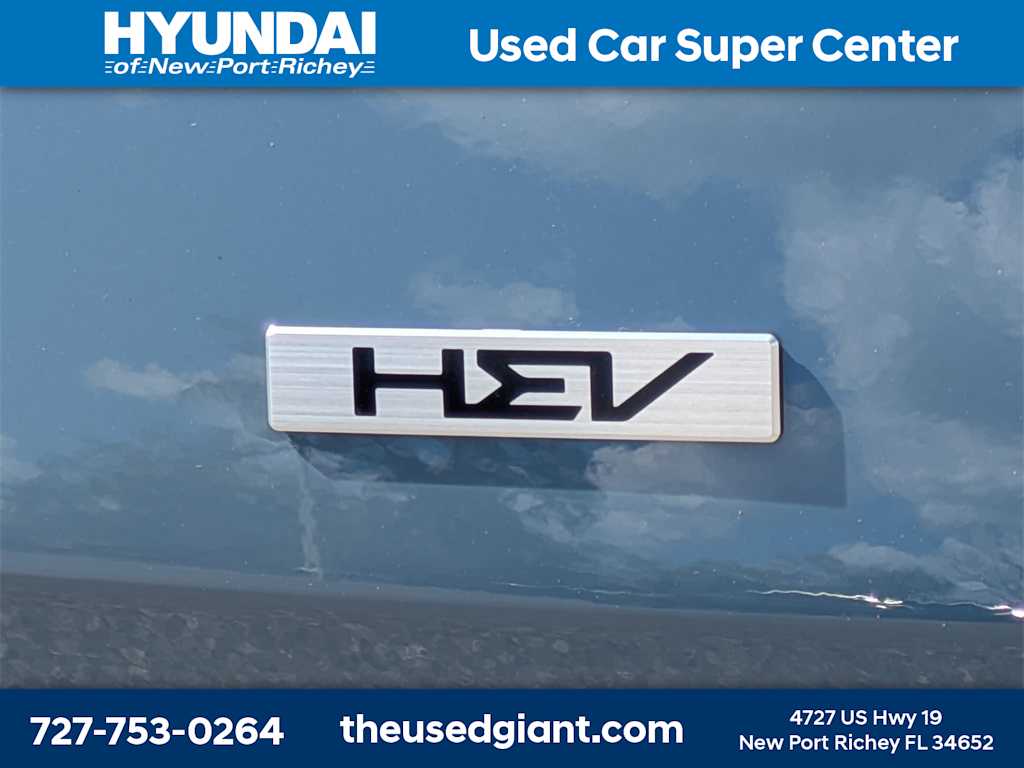 Thumbnail: 2026 Kia Sportage - 14