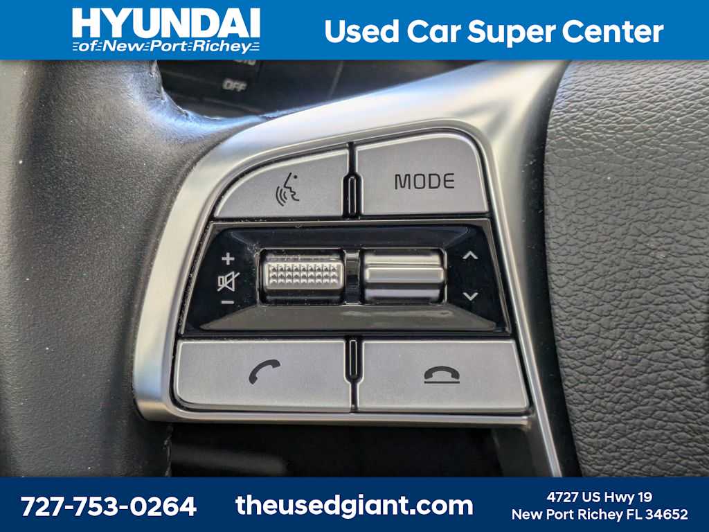 Thumbnail: 2021 Kia Telluride - 39