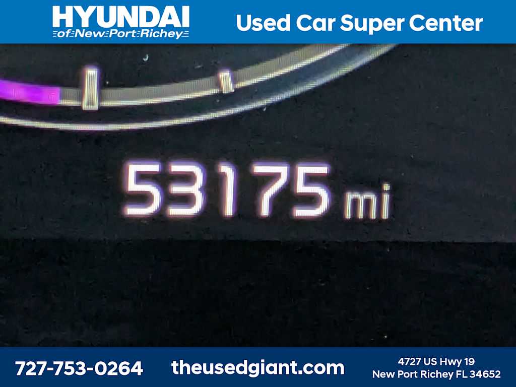 Thumbnail: 2023 Kia Sportage - 40