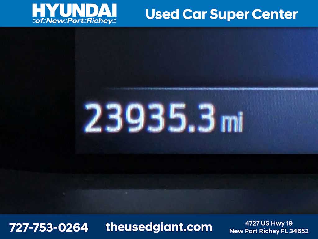 Thumbnail: 2024 Ford Escape - 40