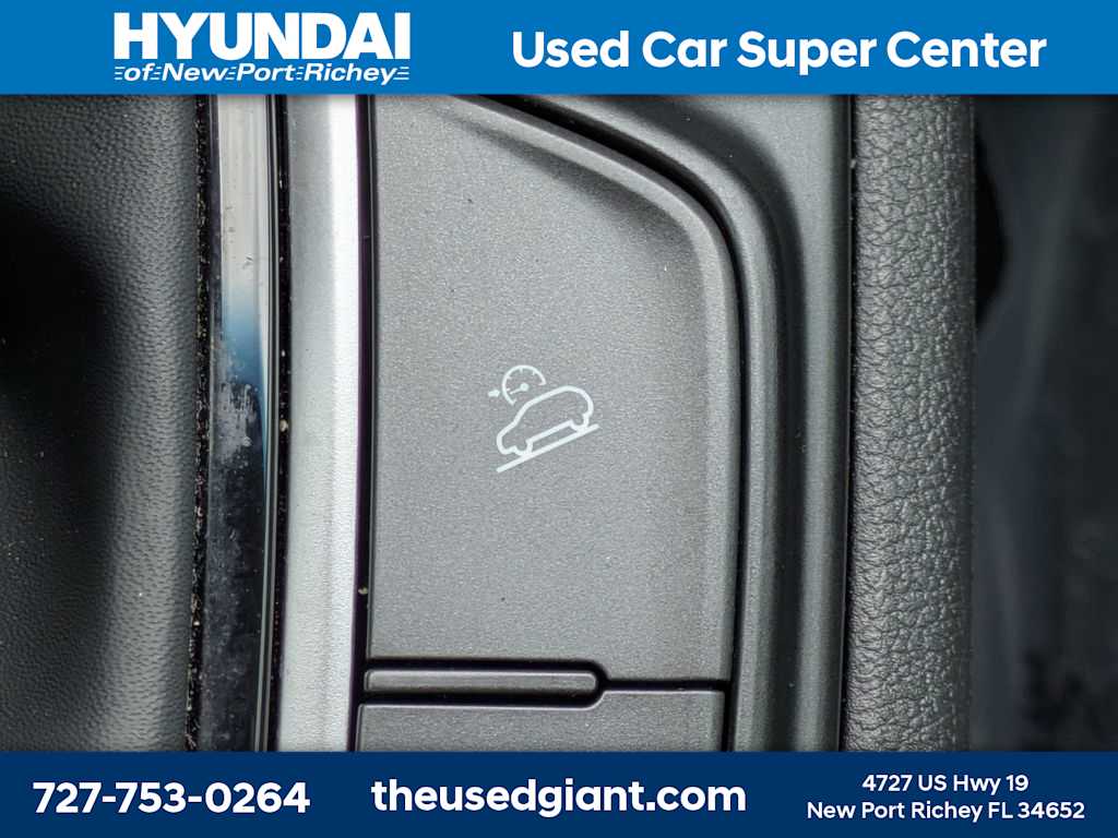 Thumbnail: 2019 Hyundai Kona - 23