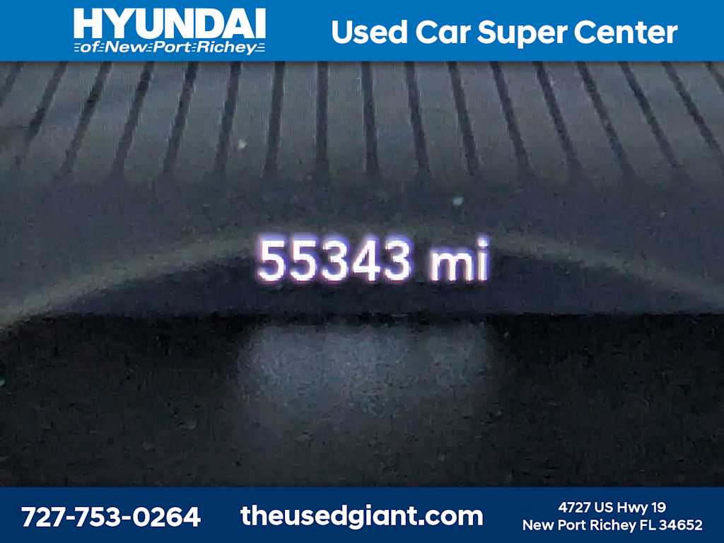 Thumbnail: 2022 Dodge Challenger - 38