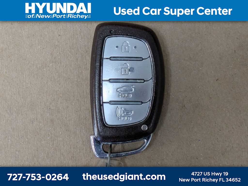 Thumbnail: 2020 Hyundai Elantra - 35