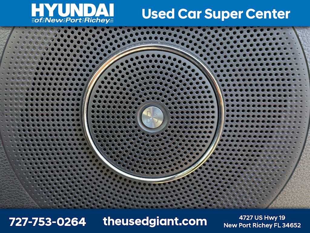 Thumbnail: 2020 Ford Expedition - 12