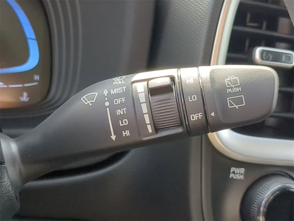 Thumbnail: 2026 Hyundai Venue - 25