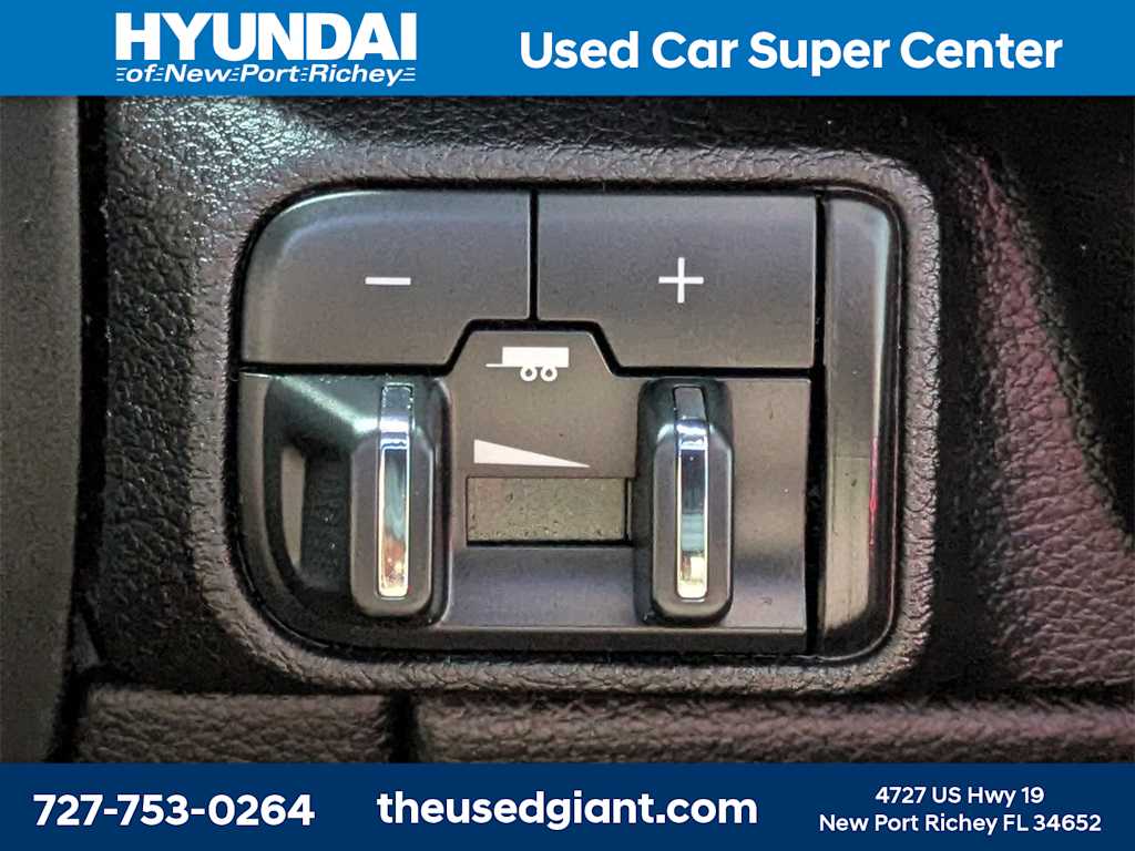 Thumbnail: 2021 Dodge Durango - 36