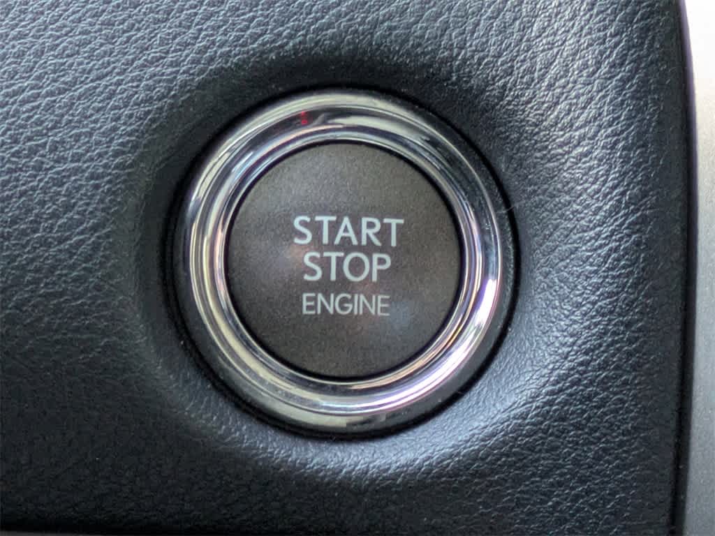 Thumbnail: 2021 Lexus GX - 40