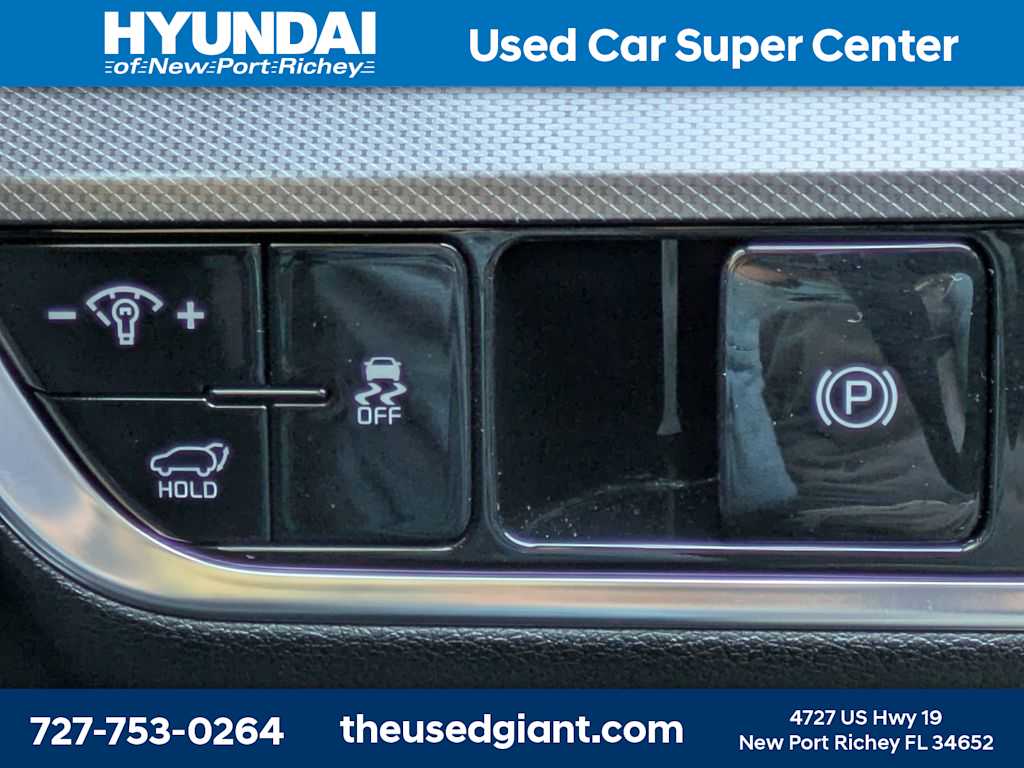 Thumbnail: 2023 Kia Sportage - 33