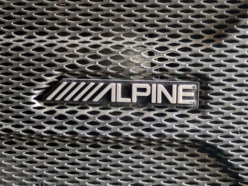 Thumbnail: 2022 Jeep Wrangler - 34