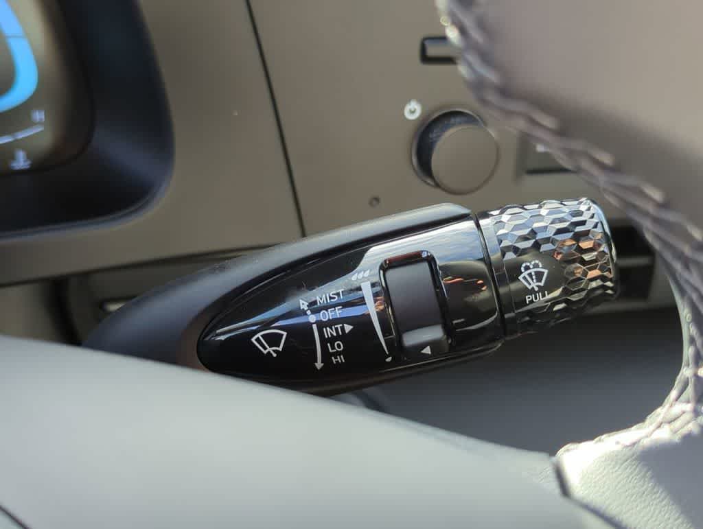 Thumbnail: 2026 Hyundai Elantra - 26