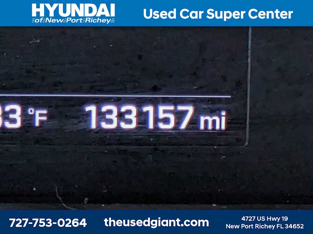 Thumbnail: 2016 Hyundai Sonata - 35