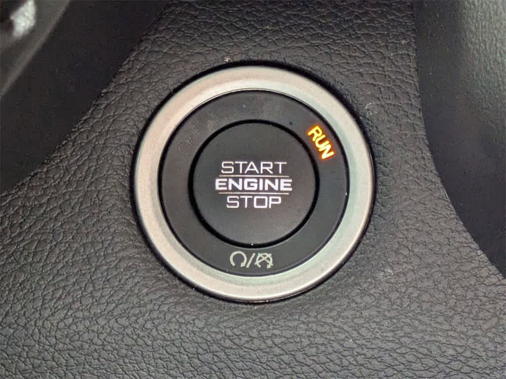 Thumbnail: 2025 RAM 3500 - 41