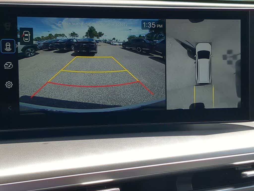 Thumbnail: 2026 Hyundai Ioniq - 30