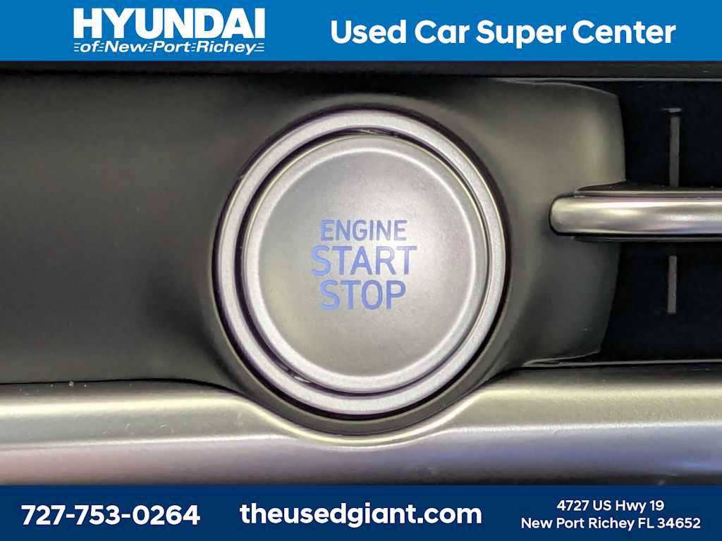 Thumbnail: 2026 Hyundai Tucson - 37