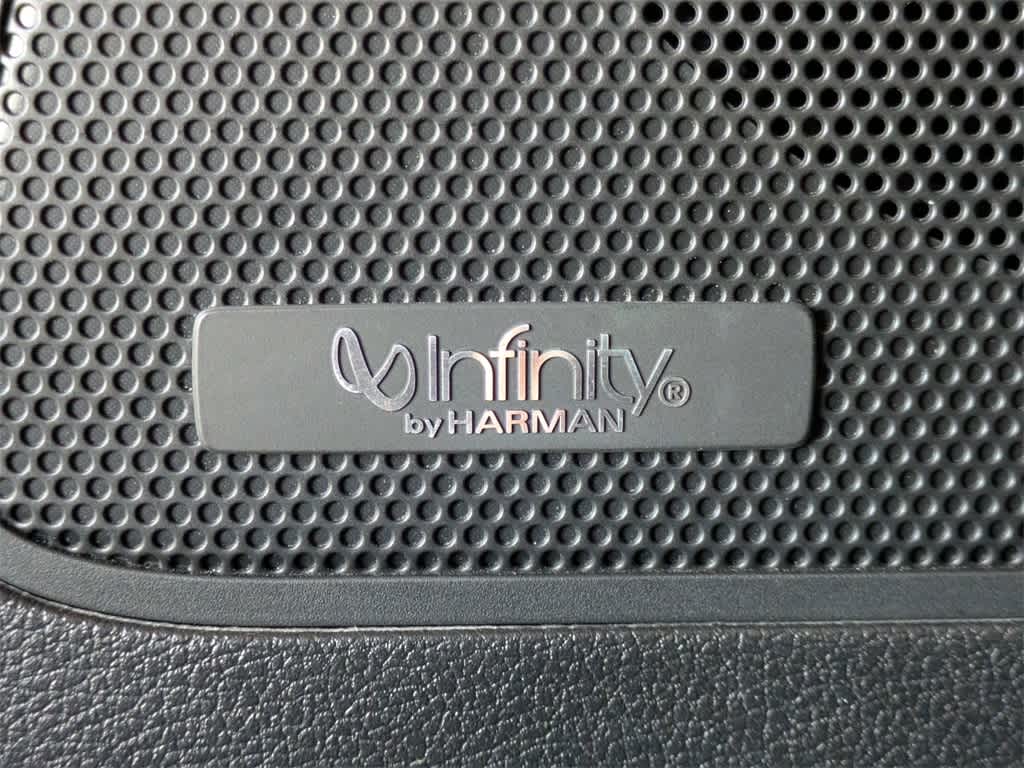 Thumbnail: 2020 Hyundai Santa Fe - 34