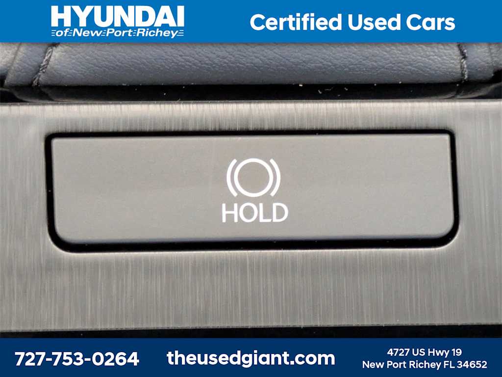 Thumbnail: 2025 Lexus ES - 28