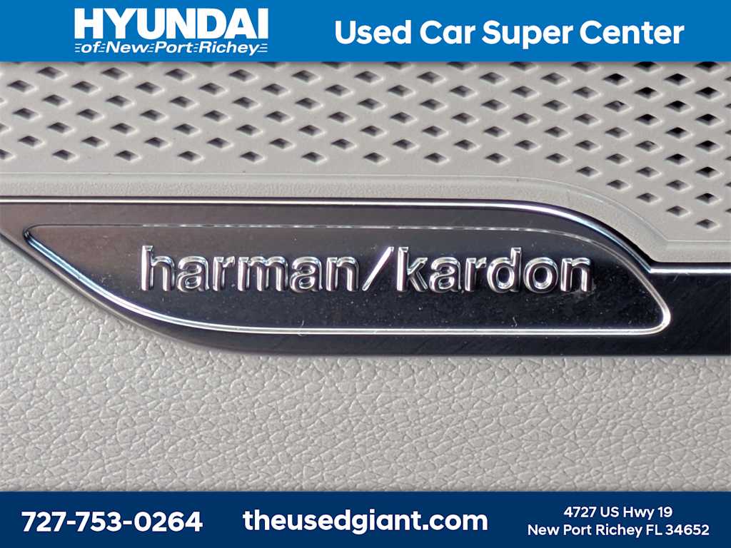 Thumbnail: 2026 Kia Sportage - 36