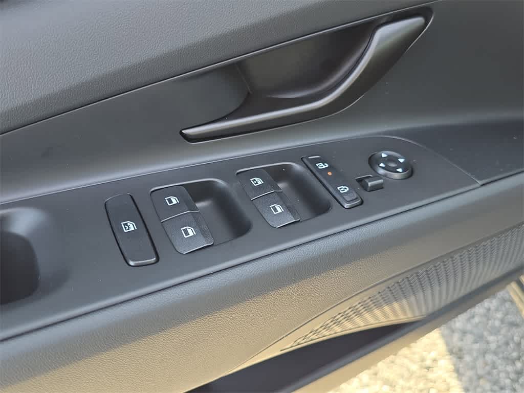 Thumbnail: 2026 Hyundai Elantra - 16