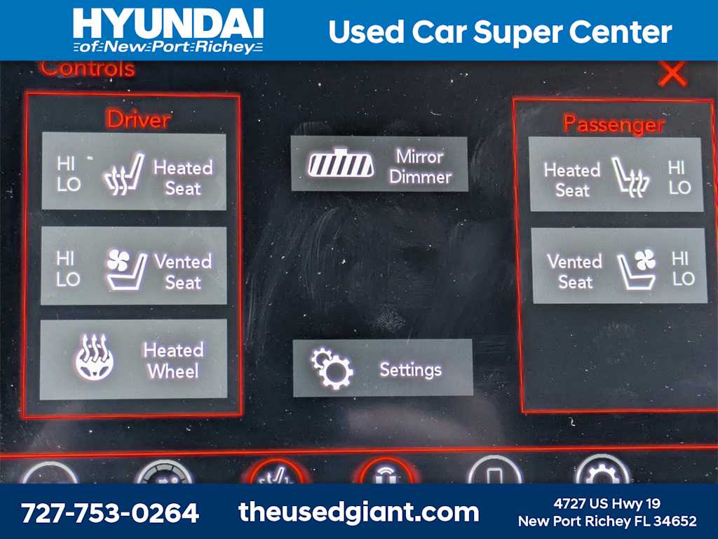 Thumbnail: 2021 Dodge Challenger - 23