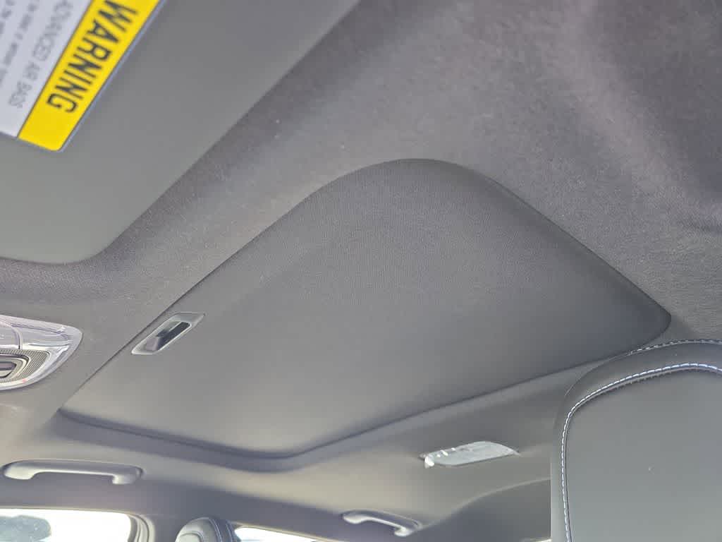 Thumbnail: 2026 Hyundai Elantra - 18