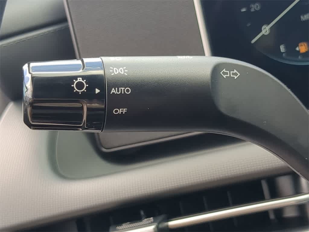 Thumbnail: 2026 Hyundai Santa Cruz - 27