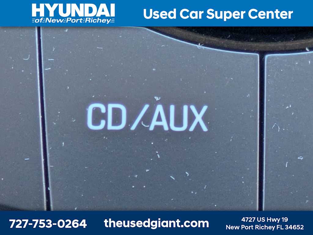 Thumbnail: 2011 Chevrolet Cruze - 19