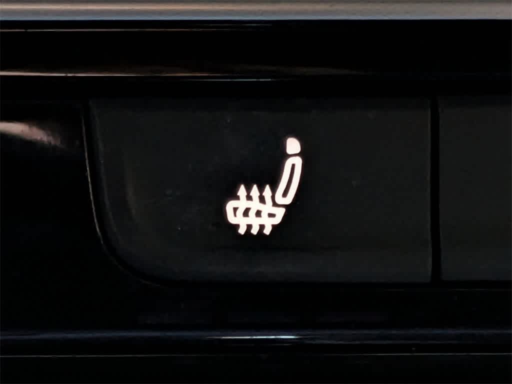 Thumbnail: 2023 Volkswagen Atlas - 28