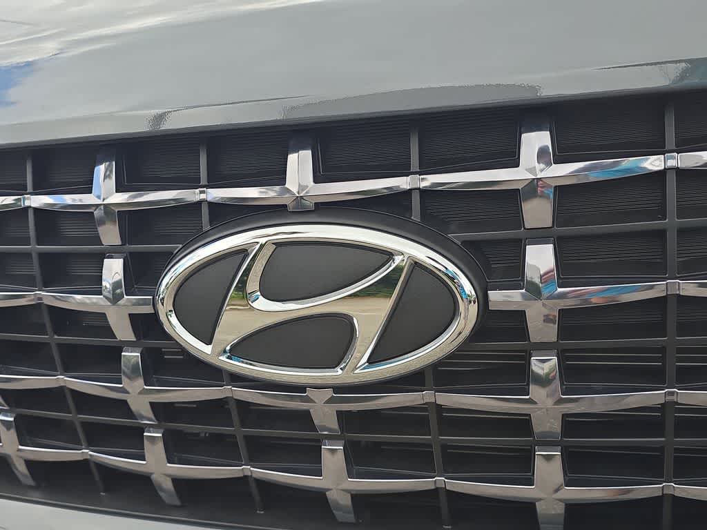 Thumbnail: 2026 Hyundai Venue - 12