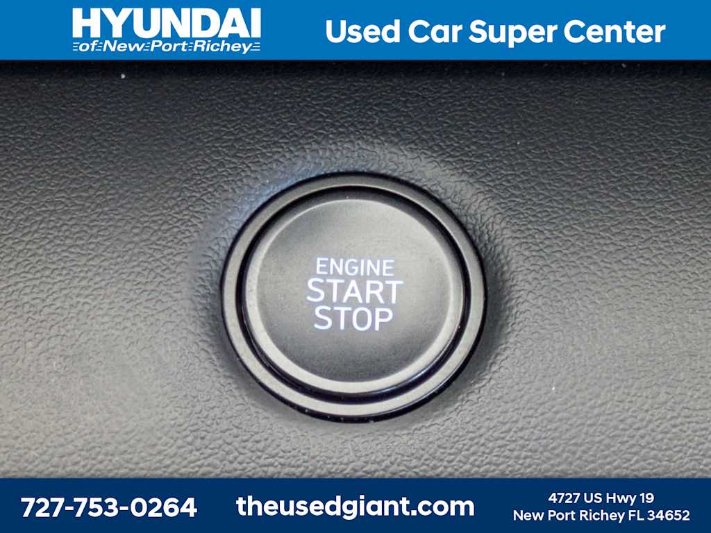 Thumbnail: 2026 Hyundai Elantra - 28