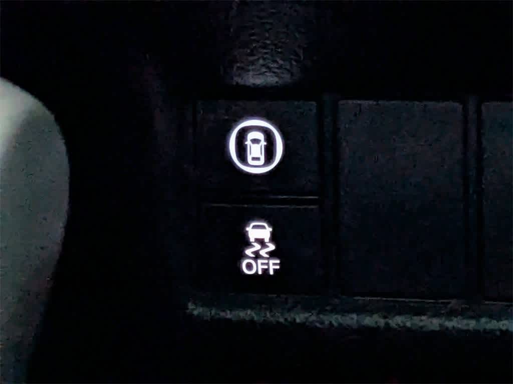 Thumbnail: 2023 Honda Civic - 24