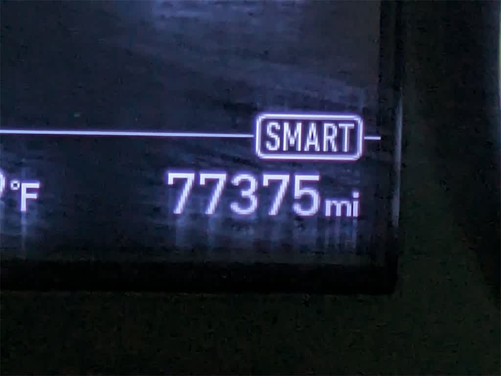 Thumbnail: 2020 Hyundai Elantra - 27