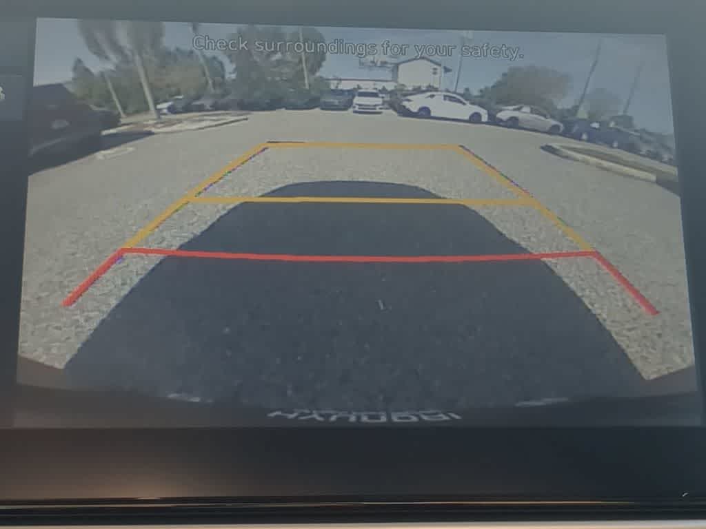 Thumbnail: 2026 Hyundai Venue - 29