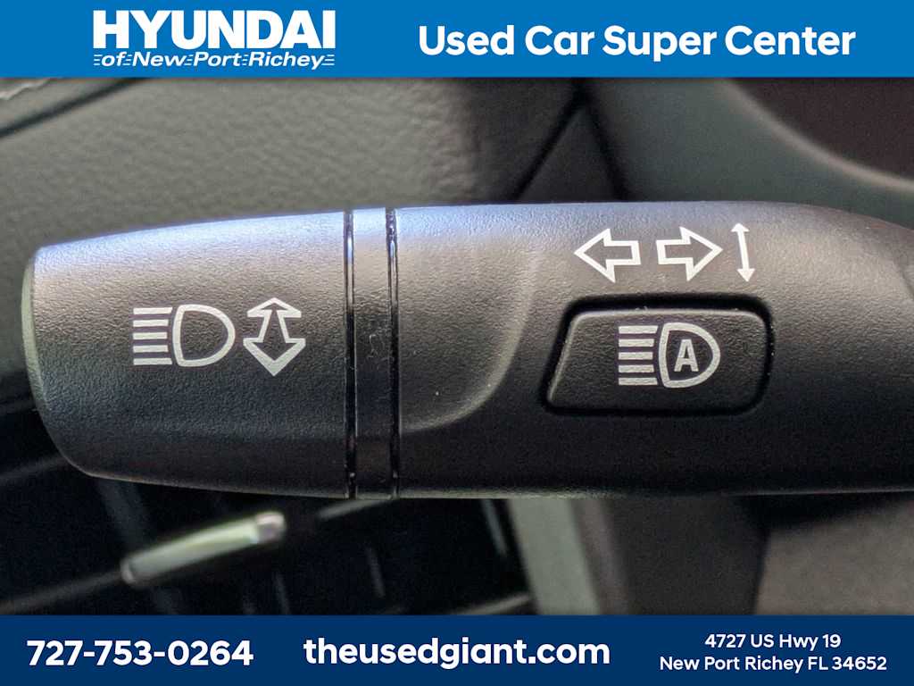 Thumbnail: 2022 GMC Terrain - 35