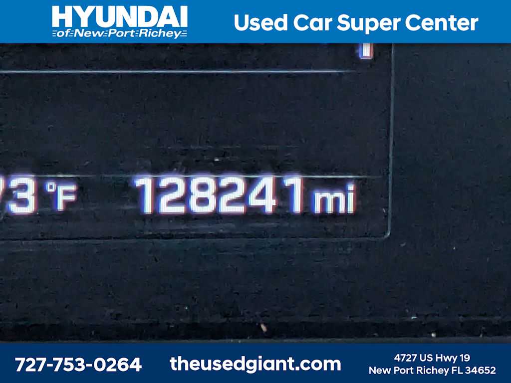 Thumbnail: 2015 Hyundai Sonata - 39