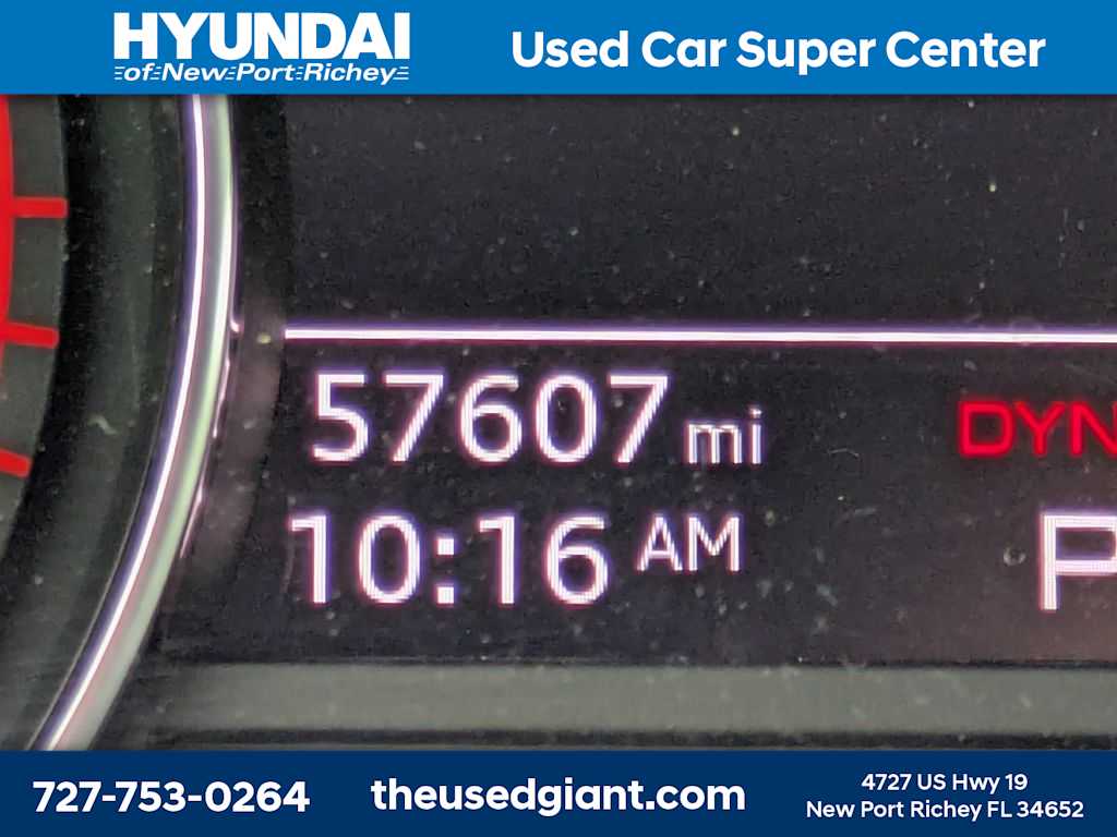 Thumbnail: 2021 Audi A4 - 39