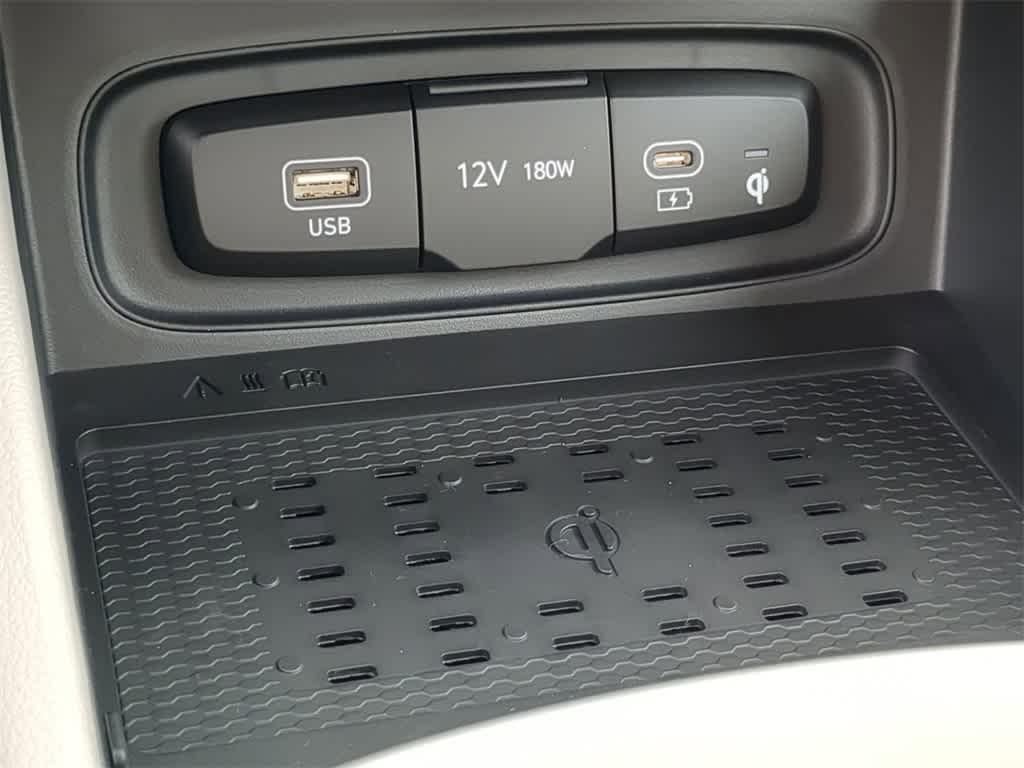 Thumbnail: 2026 Hyundai Venue - 31