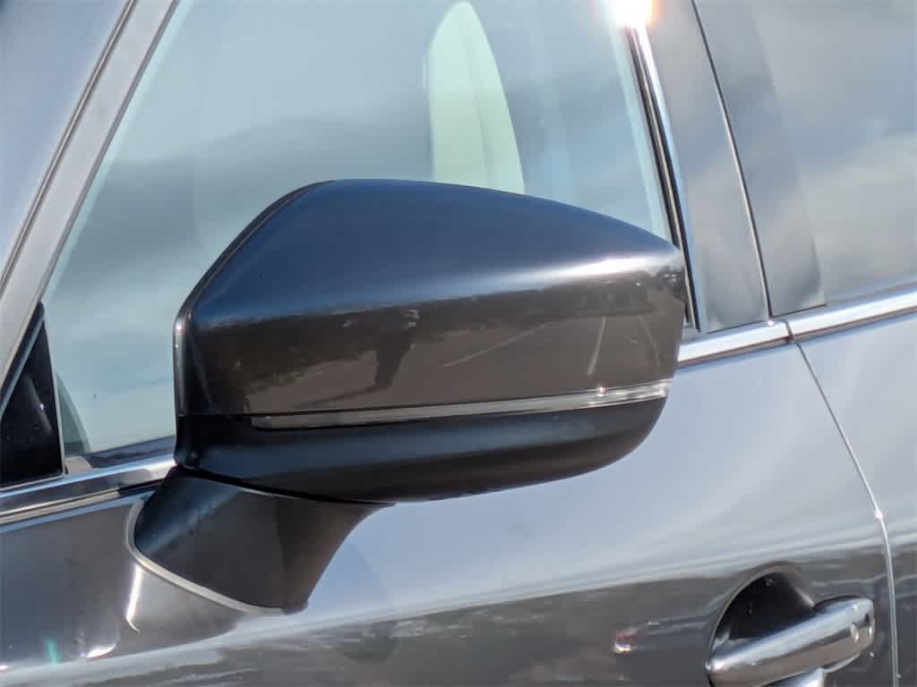 Thumbnail: 2020 Mazda CX-5 - 9