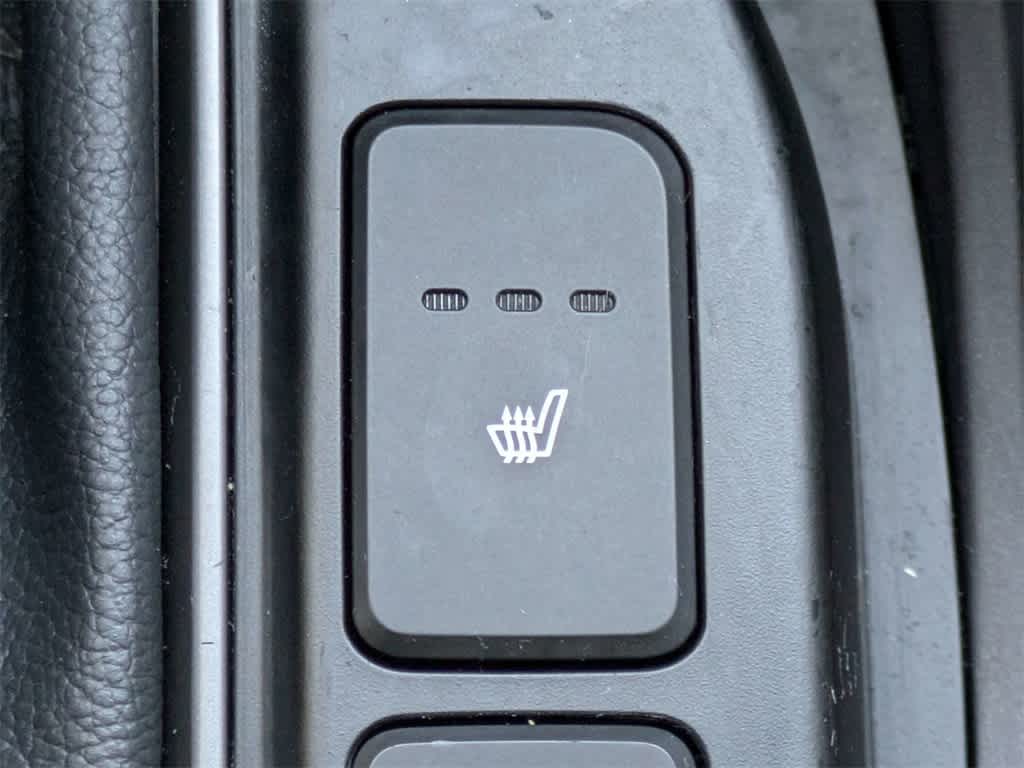 Thumbnail: 2017 Hyundai Santa Fe - 26