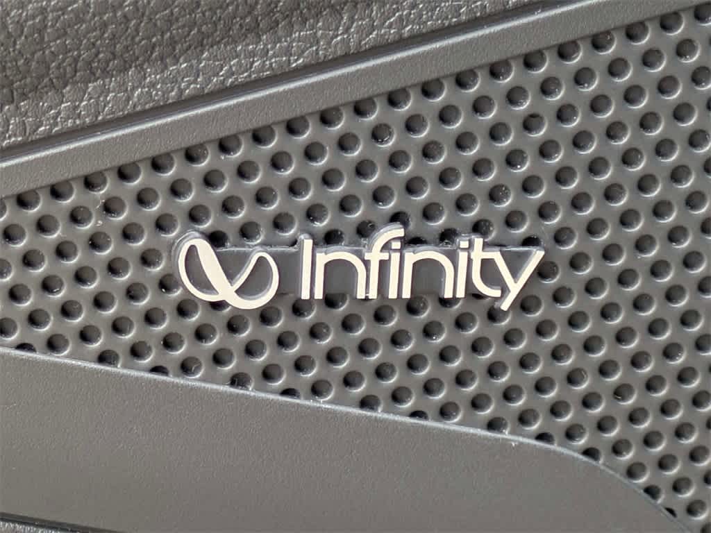 Thumbnail: 2020 Hyundai Tucson - 32