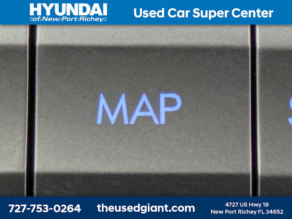Thumbnail: 2024 Hyundai Kona - 24