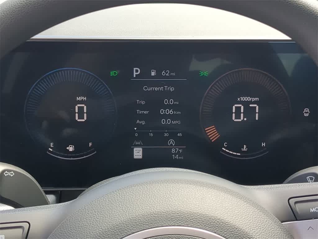 Thumbnail: 2026 Hyundai Sonata - 31