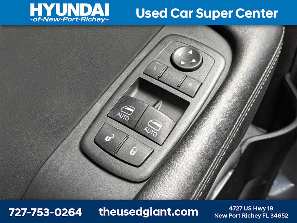 Thumbnail: 2021 Dodge Challenger - 29