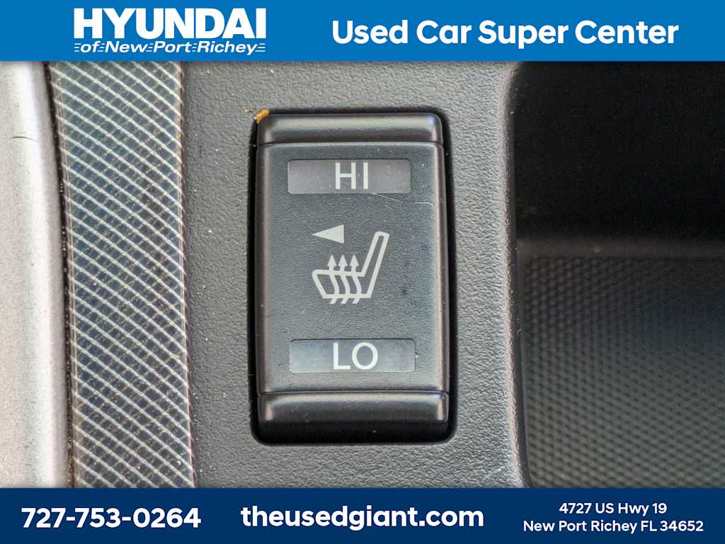 Thumbnail: 2013 Nissan Altima - 27