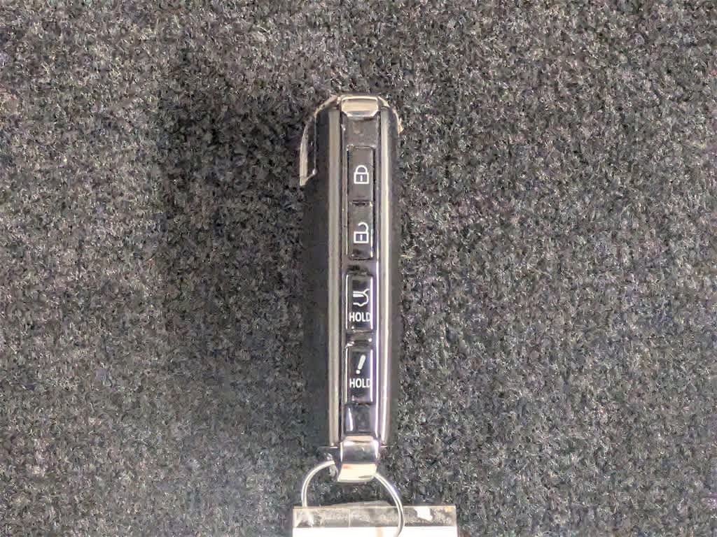 Thumbnail: 2020 Mazda CX-5 - 39