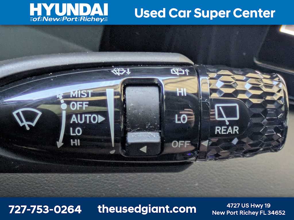 Thumbnail: 2023 Hyundai Palisade - 44