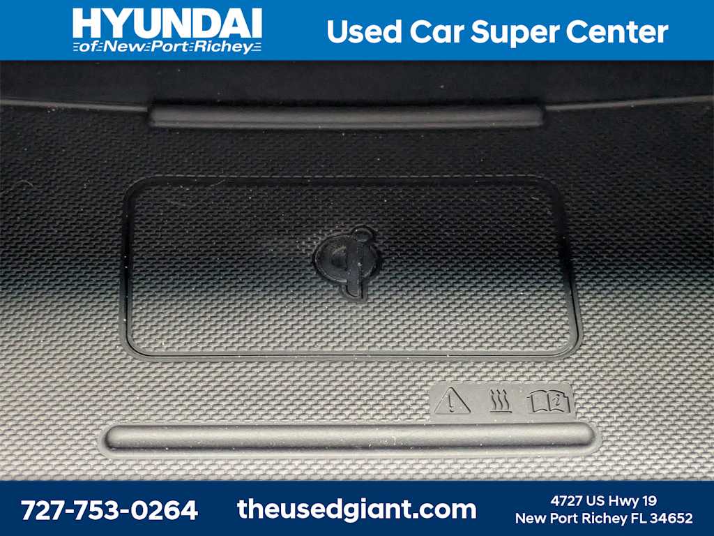 Thumbnail: 2018 Hyundai Sonata - 28