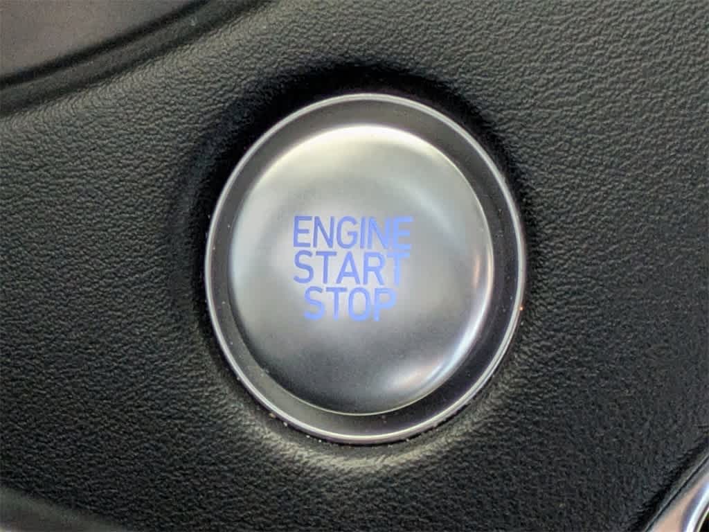 Thumbnail: 2022 Hyundai Palisade - 44