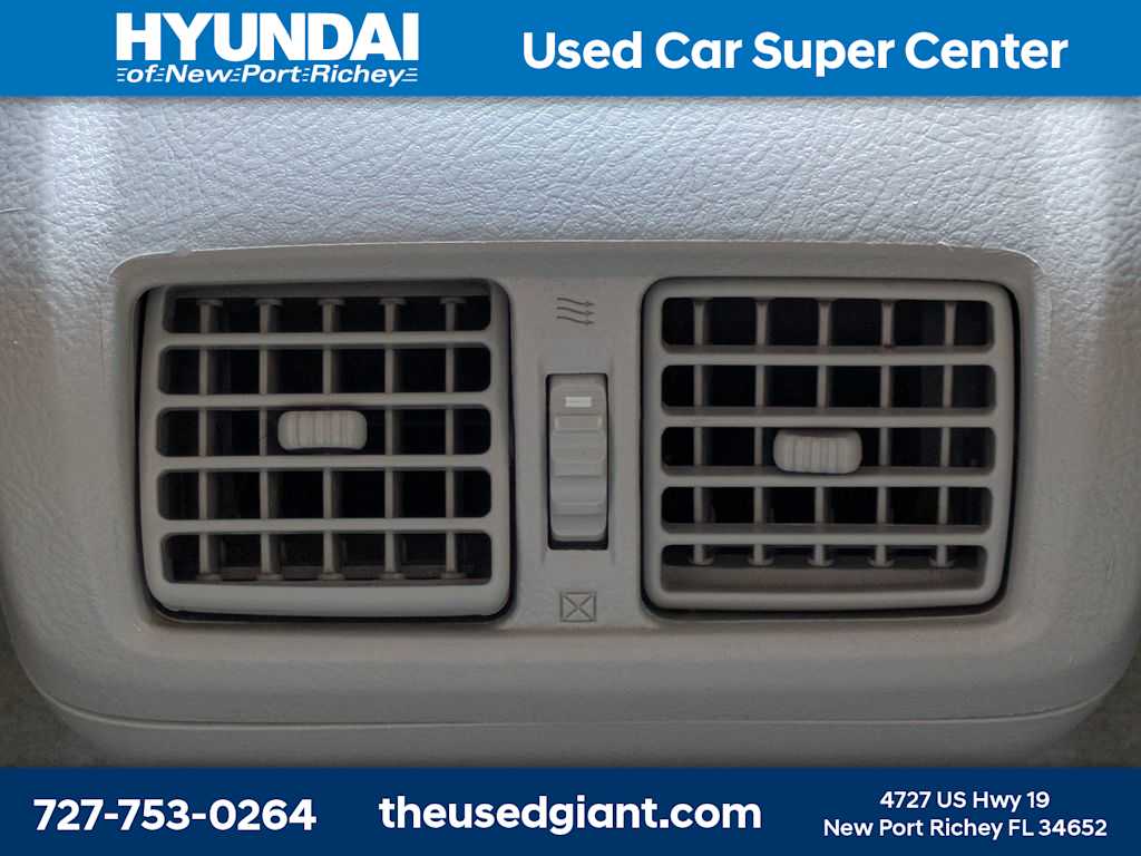 Thumbnail: 2008 Lexus RX - 16